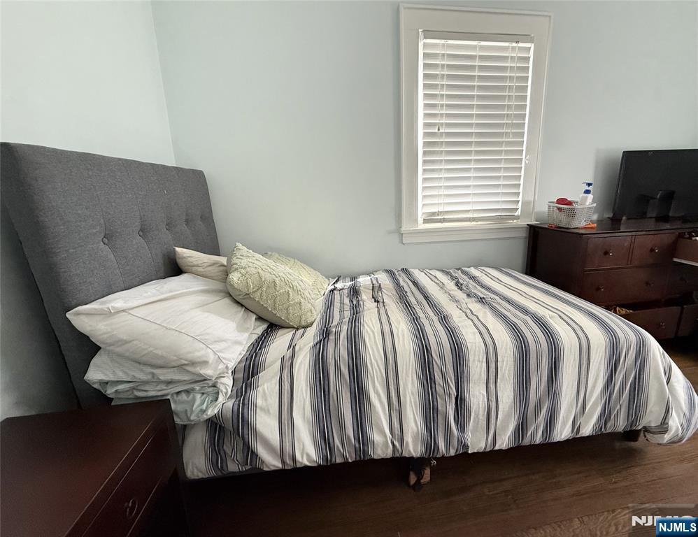 54 Chestnut Avenue, Park Ridge, NJ, 07656