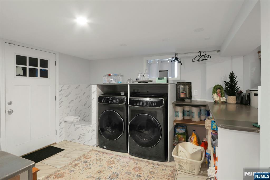 54 Chestnut Avenue, Park Ridge, NJ, 07656