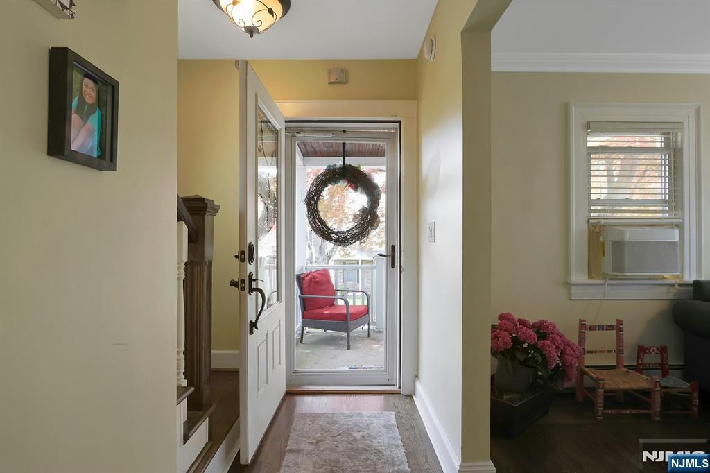 54 Chestnut Avenue, Park Ridge, NJ, 07656