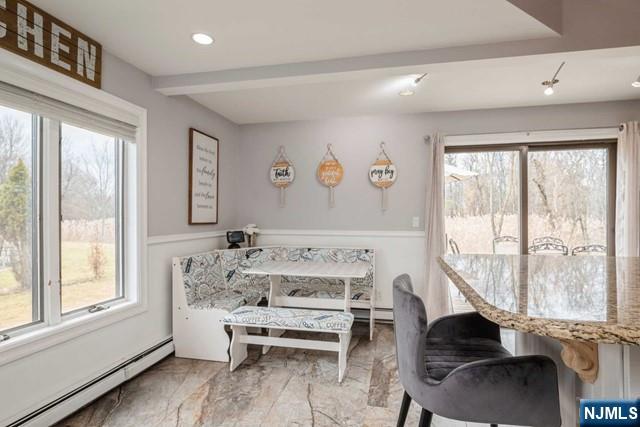 15 Fox Run — photo 16