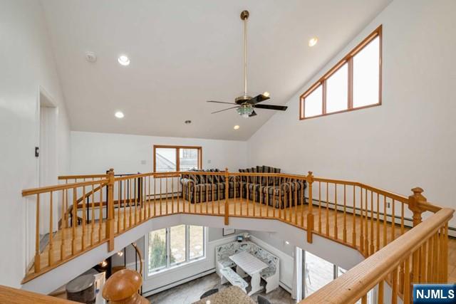 15 Fox Run — photo 29