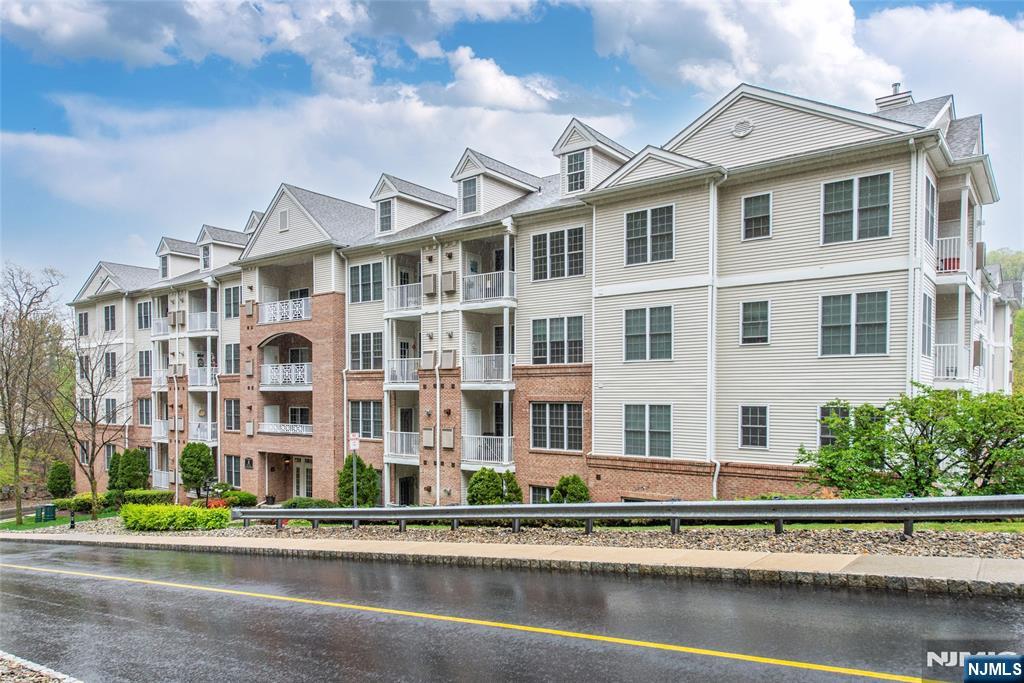 76 Union UNIT A10, Newark, NJ, 07105