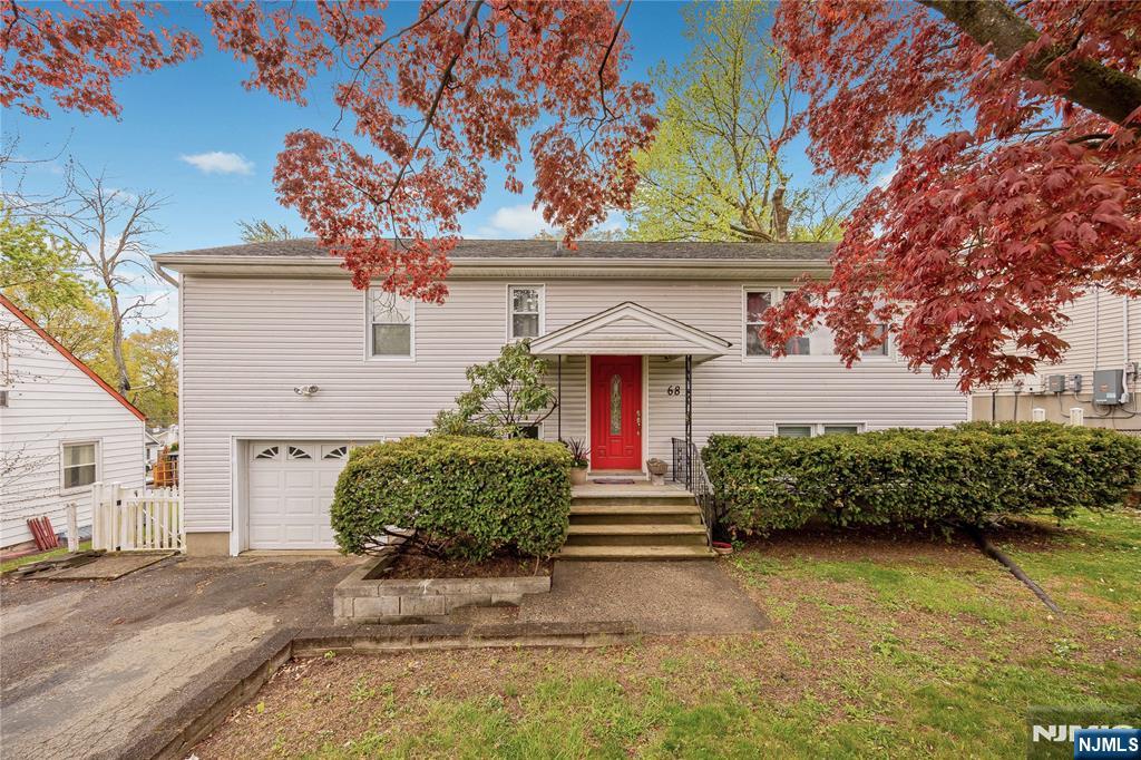 317 11th Street UNIT 2, Union City, NJ, 07087