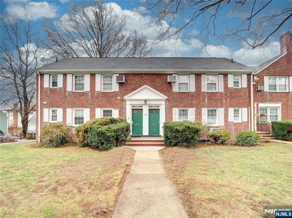 251 Elmwood Avenue C - Photo 1