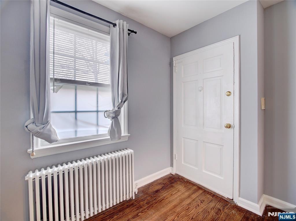 251 Elmwood Avenue C - Photo 4