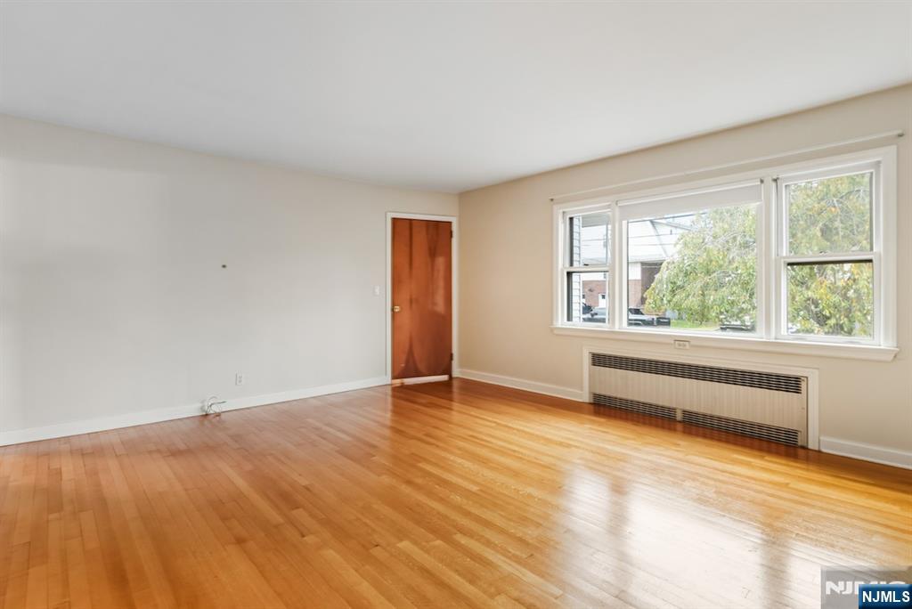 99 Spencer Avenue - Photo 4