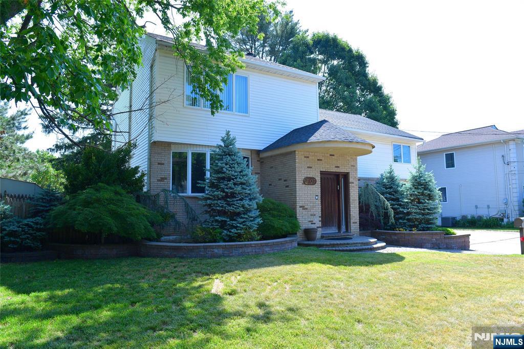 3-07 Dorothy Street, Fair Lawn, NJ, 07410