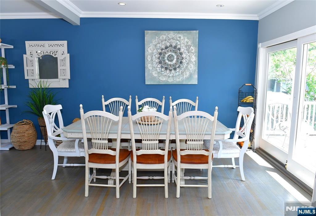 3-07 Dorothy Street, Fair Lawn, NJ, 07410