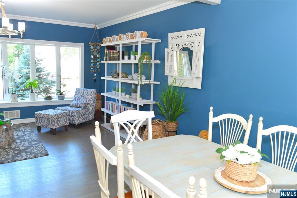 3-07 Dorothy Street, Fair Lawn, NJ, 07410