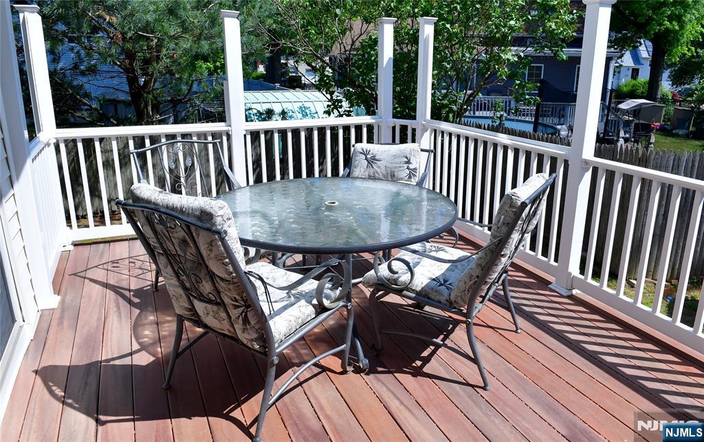 3-07 Dorothy Street, Fair Lawn, NJ, 07410