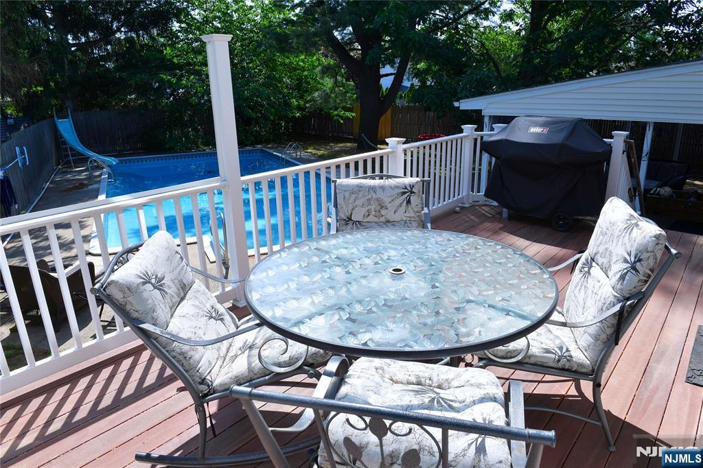 3-07 Dorothy Street, Fair Lawn, NJ, 07410