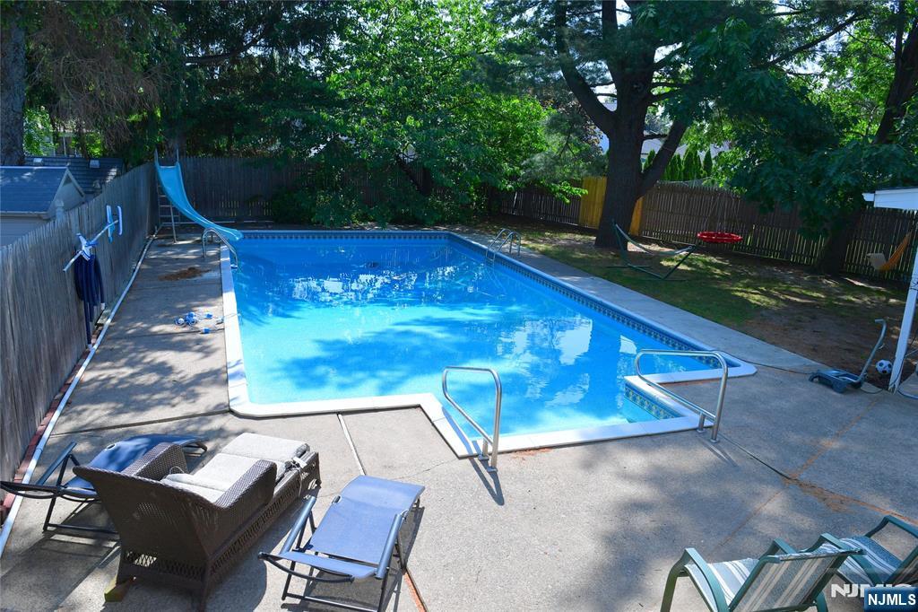 3-07 Dorothy Street, Fair Lawn, NJ, 07410