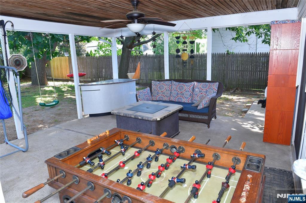 3-07 Dorothy Street, Fair Lawn, NJ, 07410