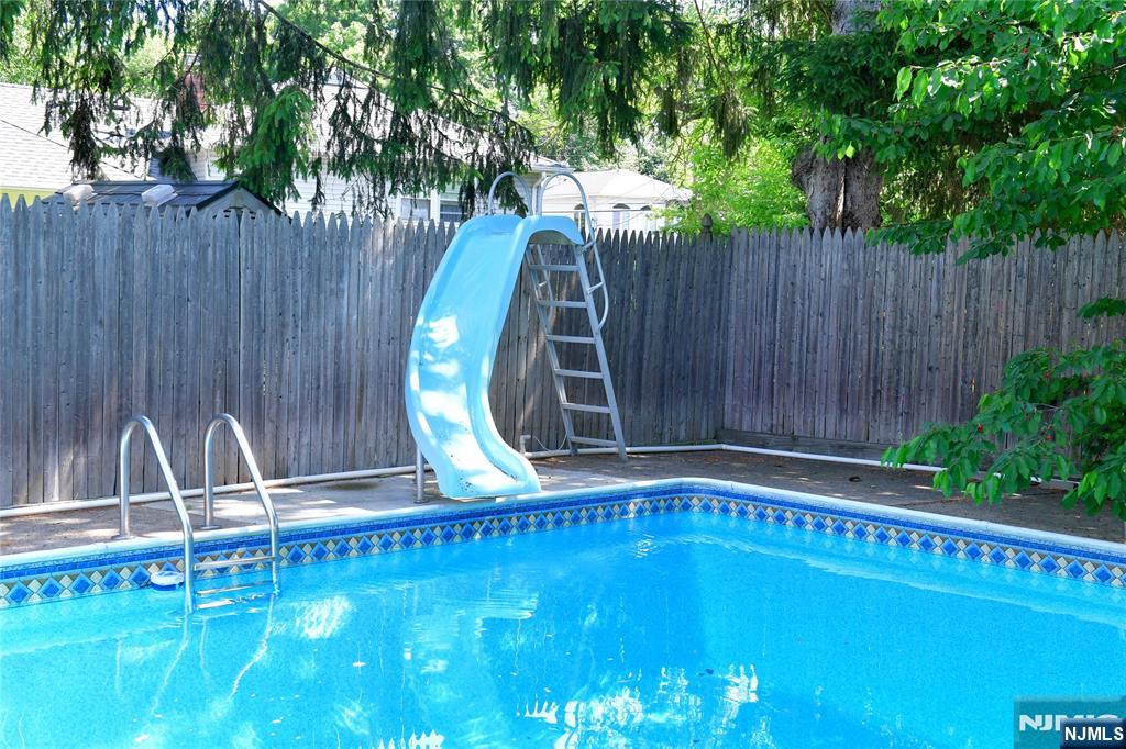 3-07 Dorothy Street, Fair Lawn, NJ, 07410