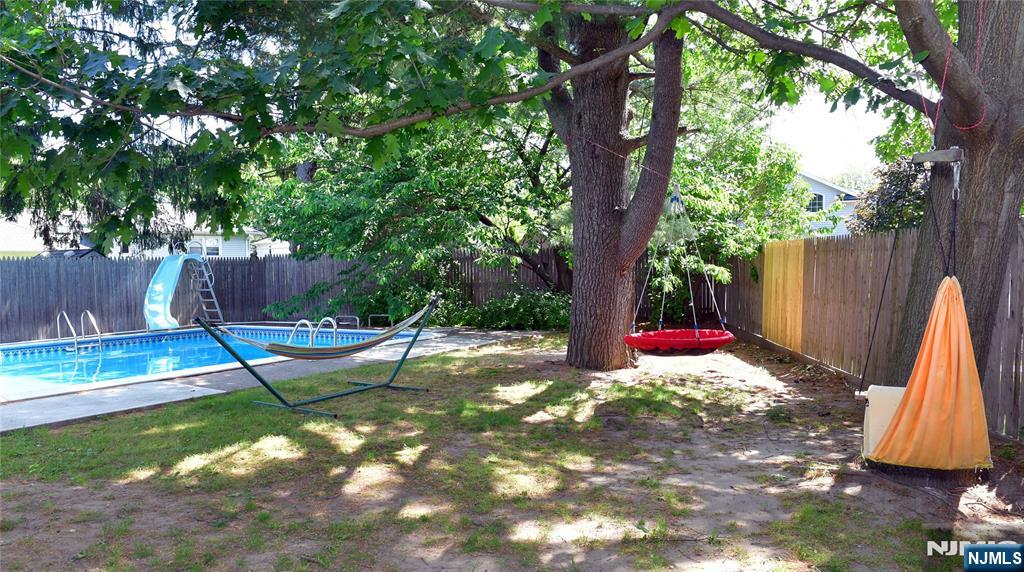 3-07 Dorothy Street, Fair Lawn, NJ, 07410