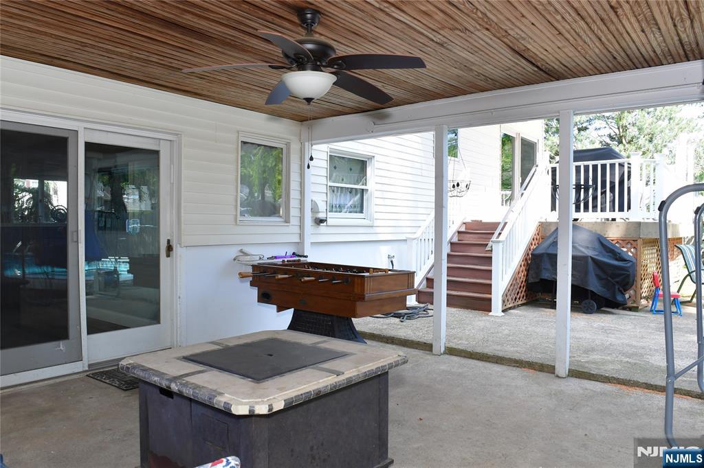 3-07 Dorothy Street, Fair Lawn, NJ, 07410