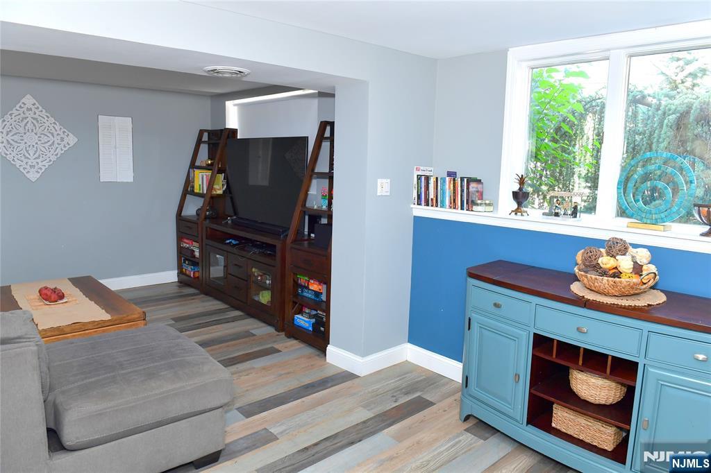 3-07 Dorothy Street, Fair Lawn, NJ, 07410