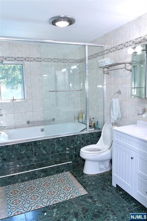 3-07 Dorothy Street, Fair Lawn, NJ, 07410