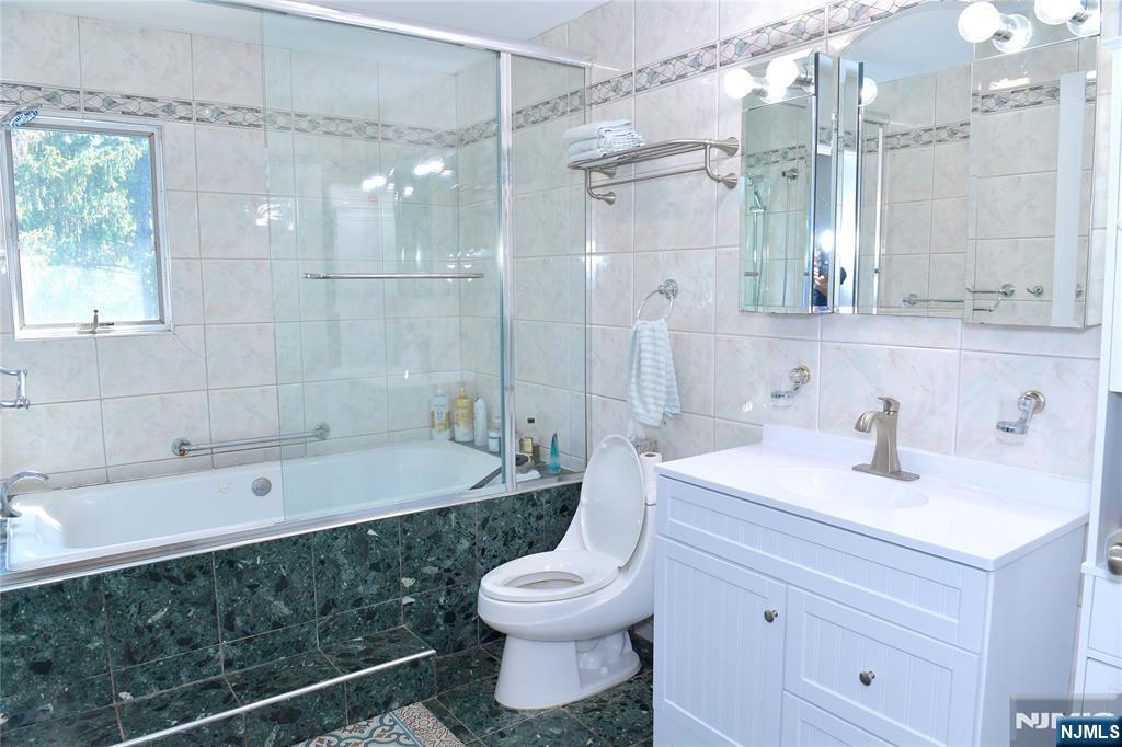 3-07 Dorothy Street, Fair Lawn, NJ, 07410