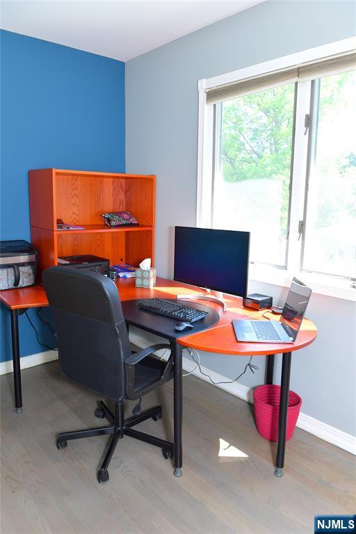 3-07 Dorothy Street, Fair Lawn, NJ, 07410