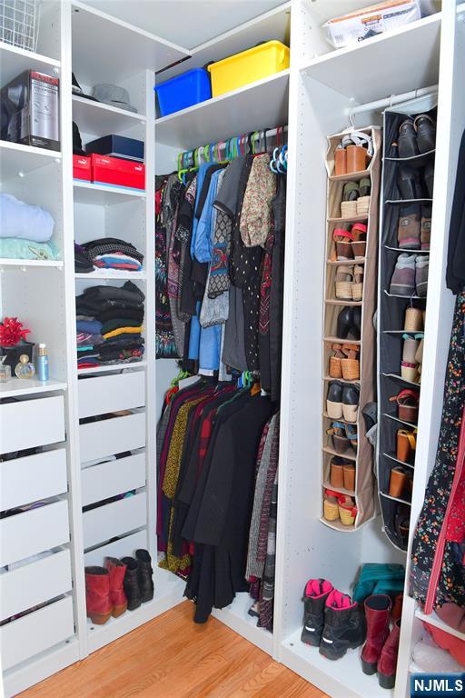 3-07 Dorothy Street, Fair Lawn, NJ, 07410