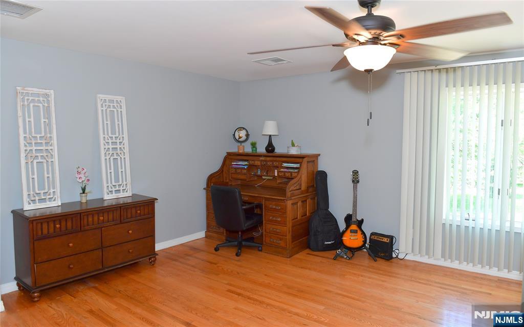 3-07 Dorothy Street, Fair Lawn, NJ, 07410