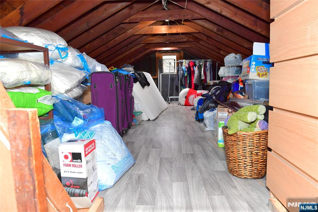 3-07 Dorothy Street, Fair Lawn, NJ, 07410