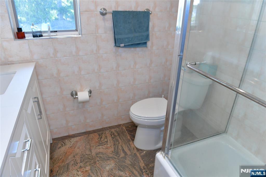 3-07 Dorothy Street, Fair Lawn, NJ, 07410