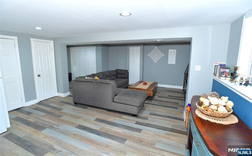 3-07 Dorothy Street, Fair Lawn, NJ, 07410