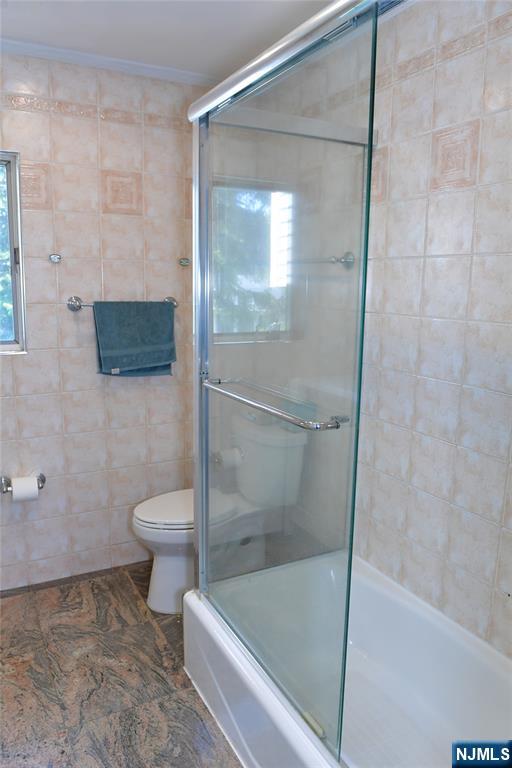 3-07 Dorothy Street, Fair Lawn, NJ, 07410