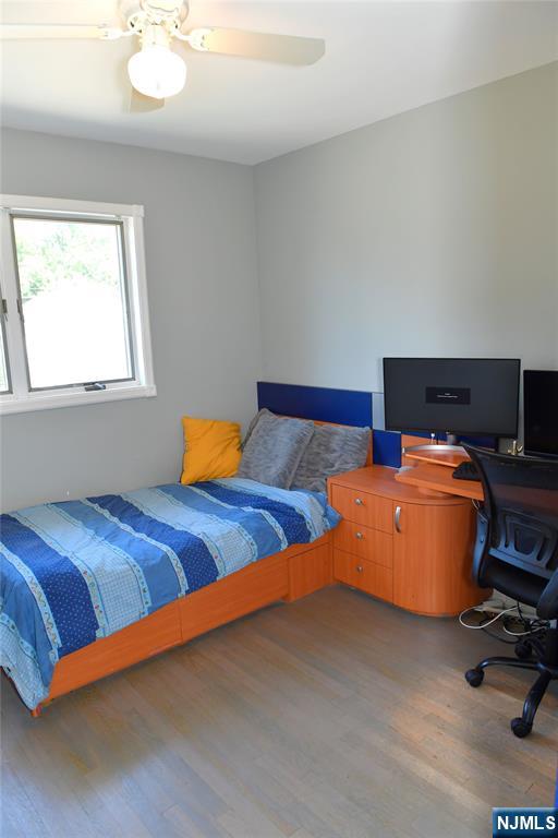 3-07 Dorothy Street, Fair Lawn, NJ, 07410