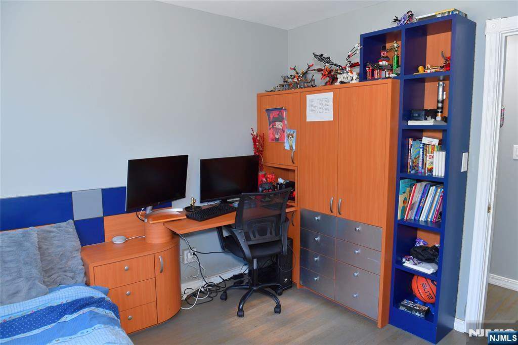 3-07 Dorothy Street, Fair Lawn, NJ, 07410