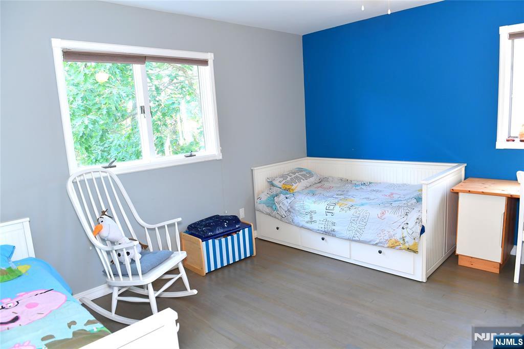 3-07 Dorothy Street, Fair Lawn, NJ, 07410