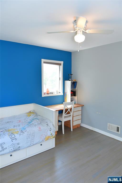 3-07 Dorothy Street, Fair Lawn, NJ, 07410