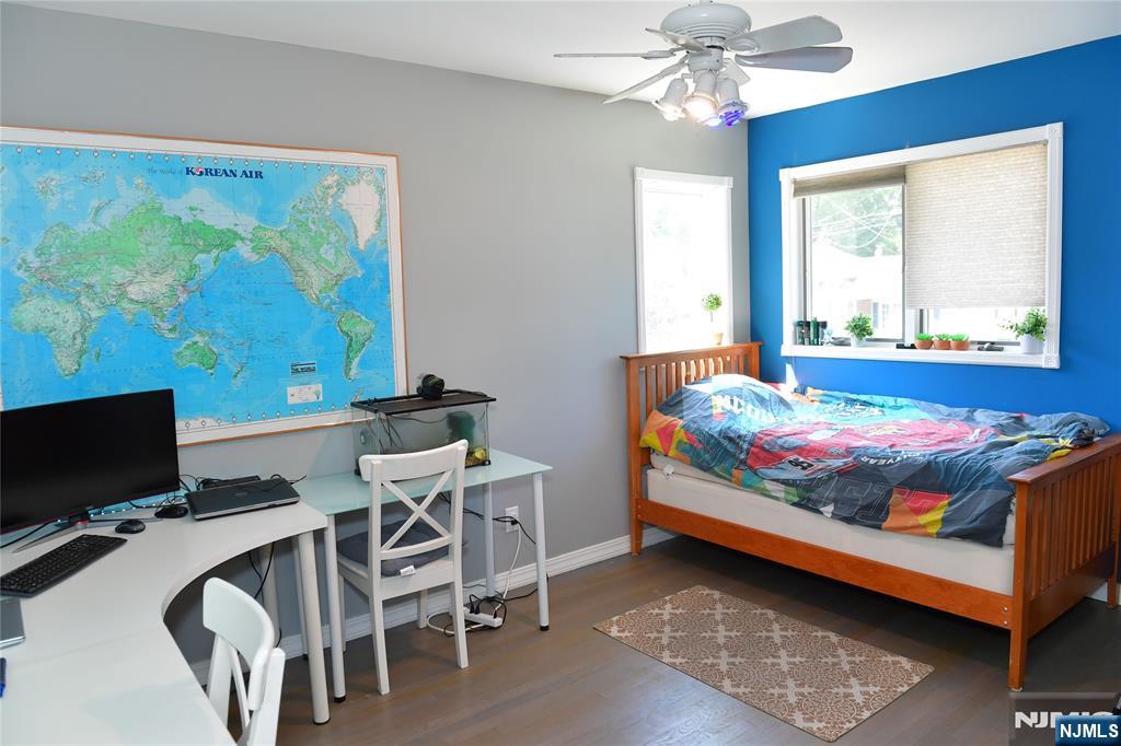 3-07 Dorothy Street, Fair Lawn, NJ, 07410