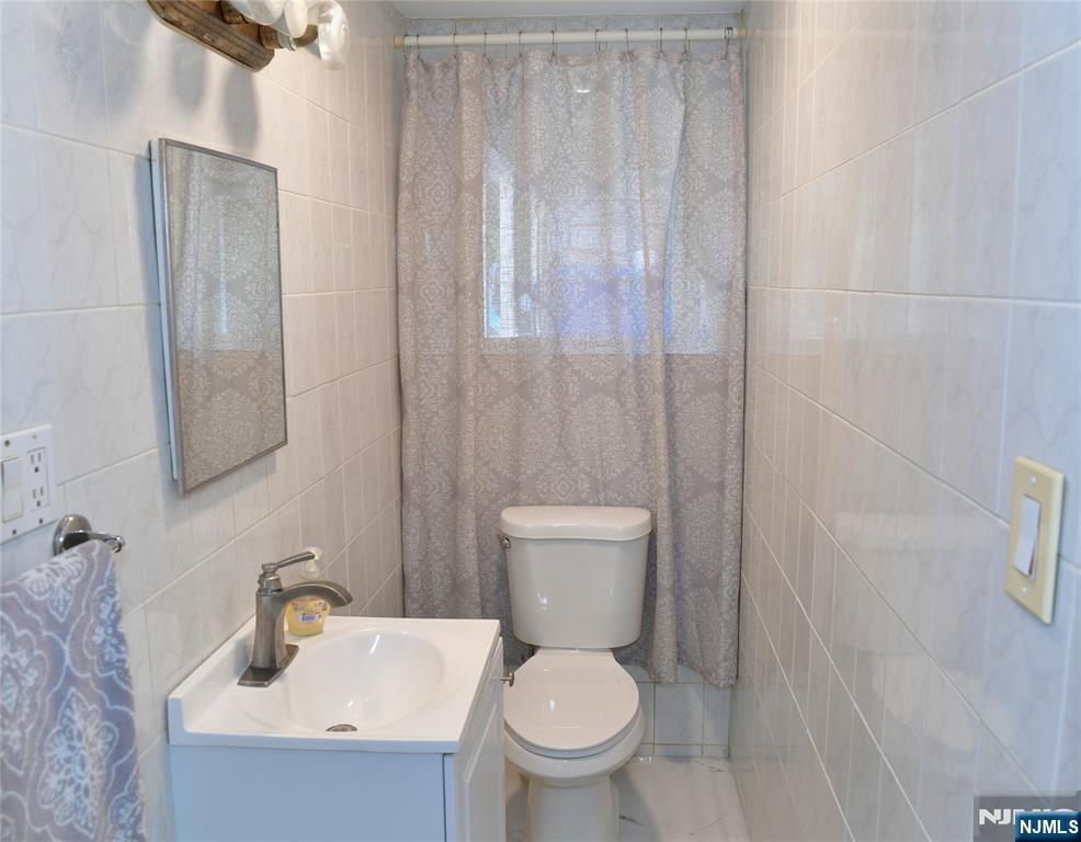 3-07 Dorothy Street, Fair Lawn, NJ, 07410