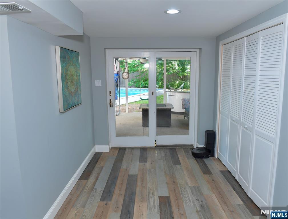 3-07 Dorothy Street, Fair Lawn, NJ, 07410