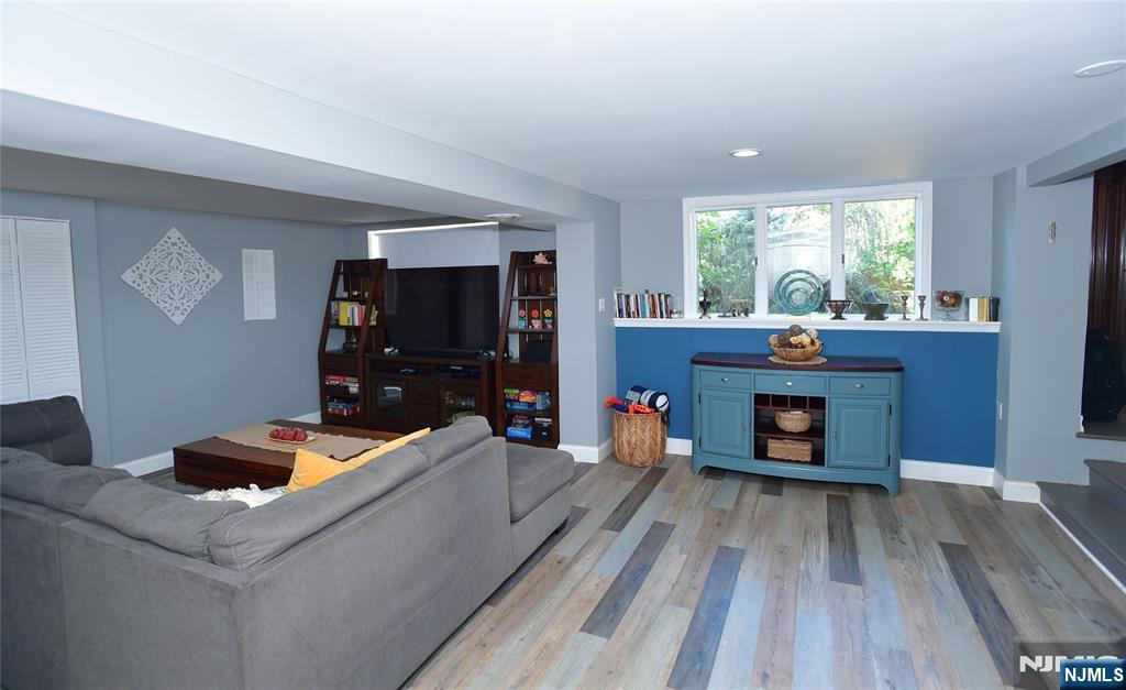 3-07 Dorothy Street, Fair Lawn, NJ, 07410