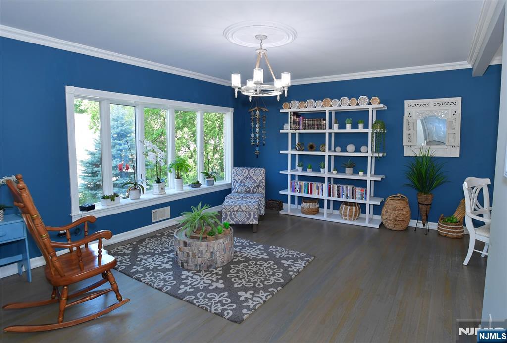 3-07 Dorothy Street, Fair Lawn, NJ, 07410