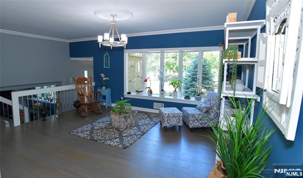 3-07 Dorothy Street, Fair Lawn, NJ, 07410