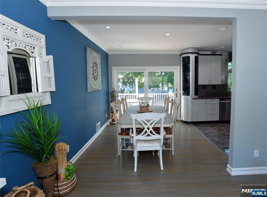 3-07 Dorothy Street, Fair Lawn, NJ, 07410