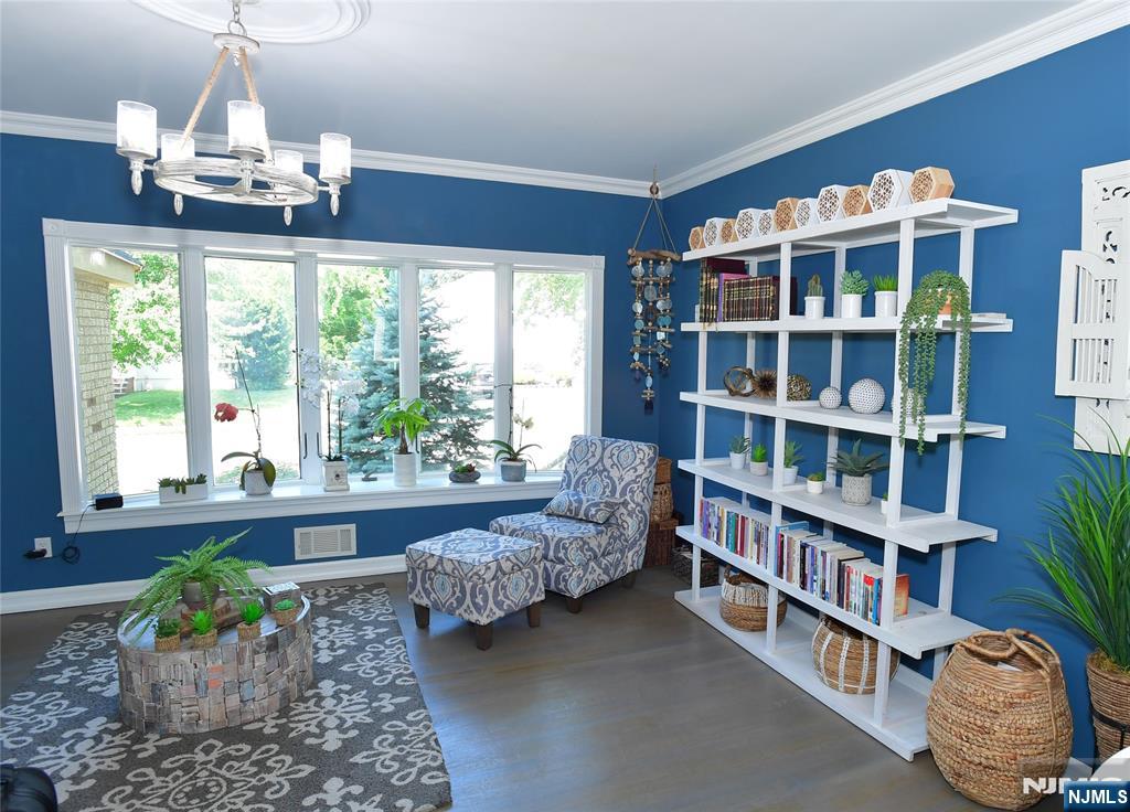 3-07 Dorothy Street, Fair Lawn, NJ, 07410