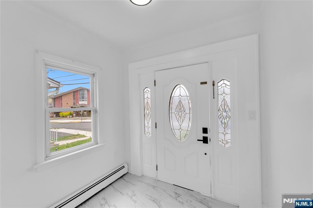 46 Chamberlain Avenue - Photo 4