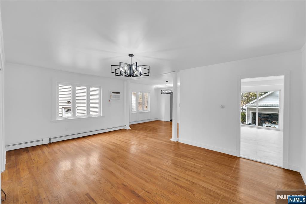 46 Chamberlain Avenue - Photo 5