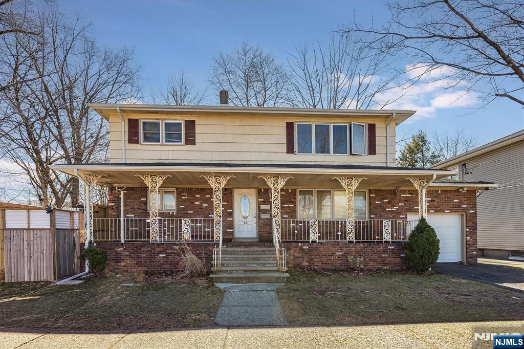 89 Division Street - Photo 2