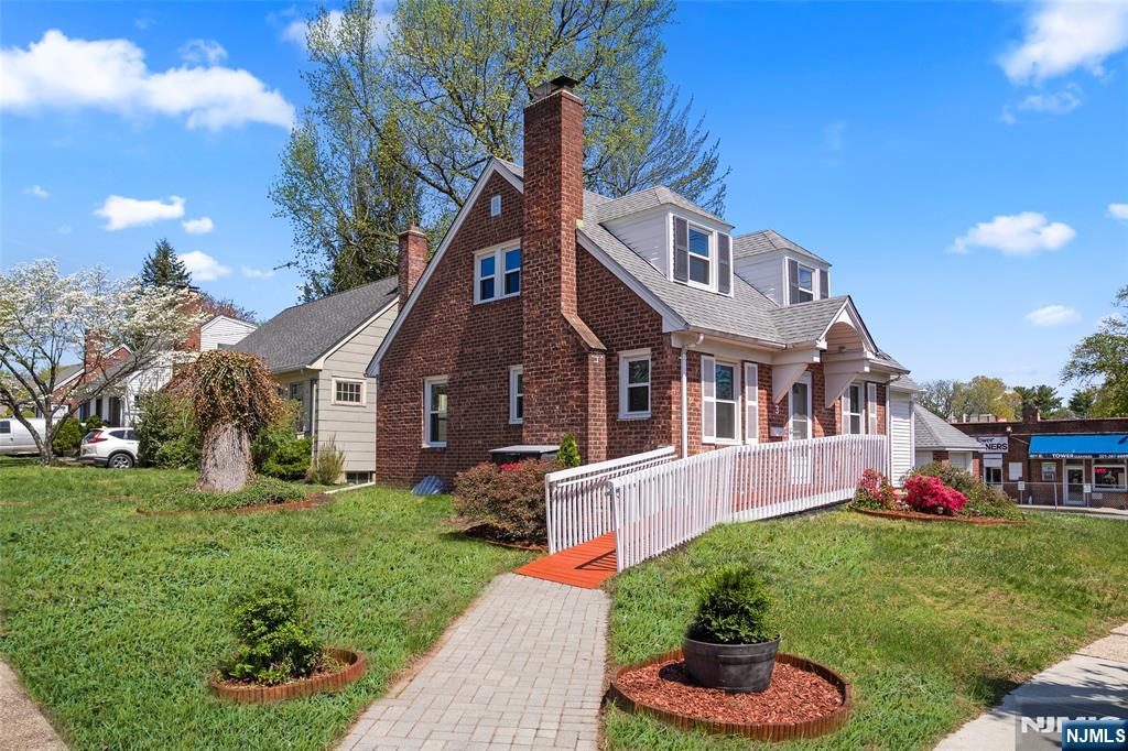 3 Wolcott Road - Photo 2