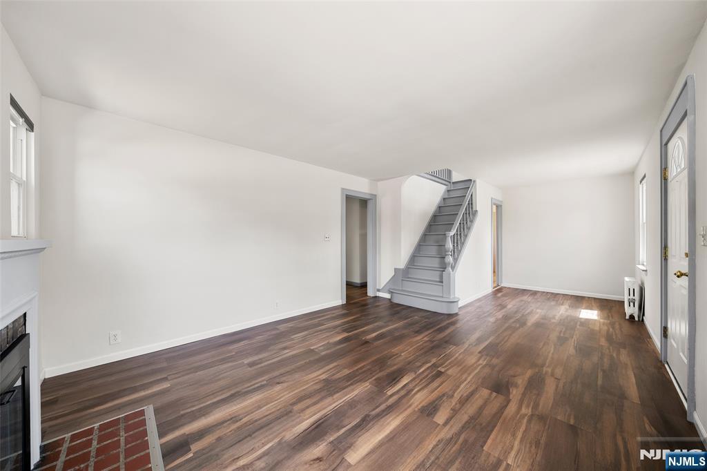 3 Wolcott Road - Photo 4