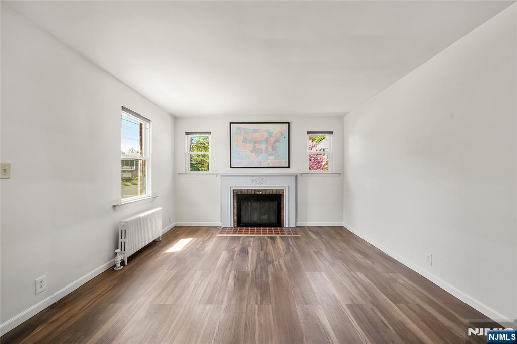 3 Wolcott Road - Photo 5
