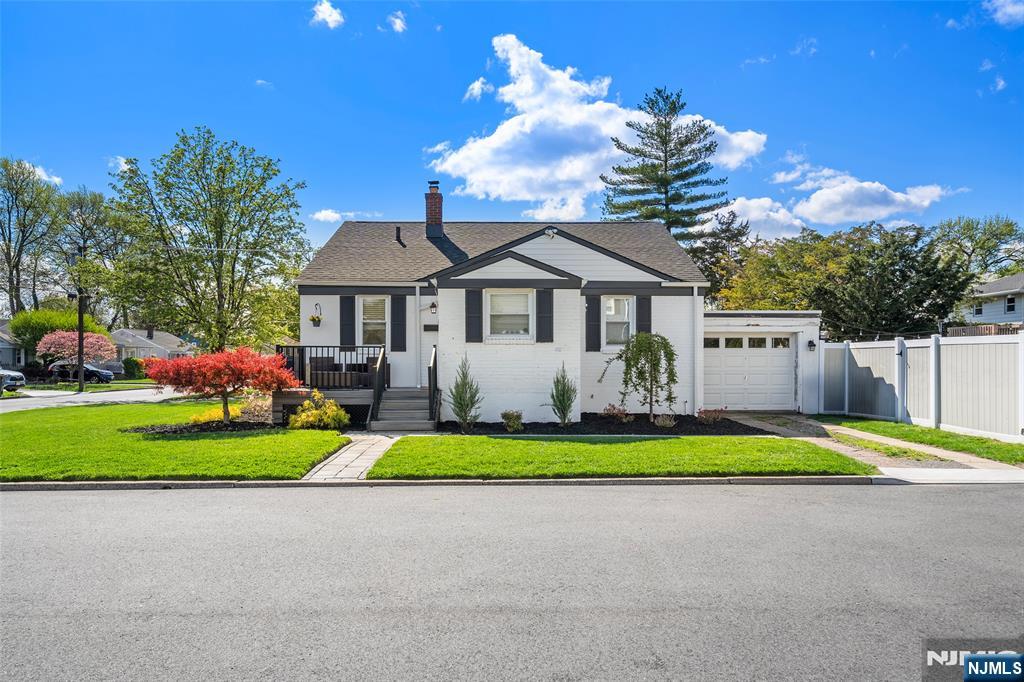 2303 Rio Vista Lane, Northvale, NJ, 07647