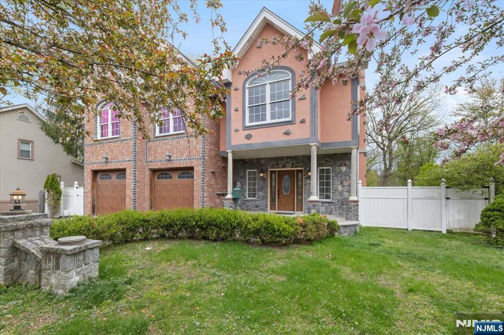 18 Cedar, Closter, NJ, 07624